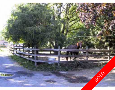 Southlands House for sale: 3 bedroom 1,479 sq.ft. (Listed 2011-11-15)