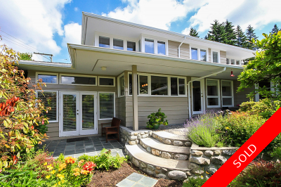 Dunbar House for sale: 4 bedroom 2,910 sq.ft. (Listed 2014-08-17)