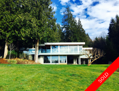 Hazelmere Valley House and Acreage for sale: 3 bedroom 5,244 sq.ft. (Listed 2016-02-25)